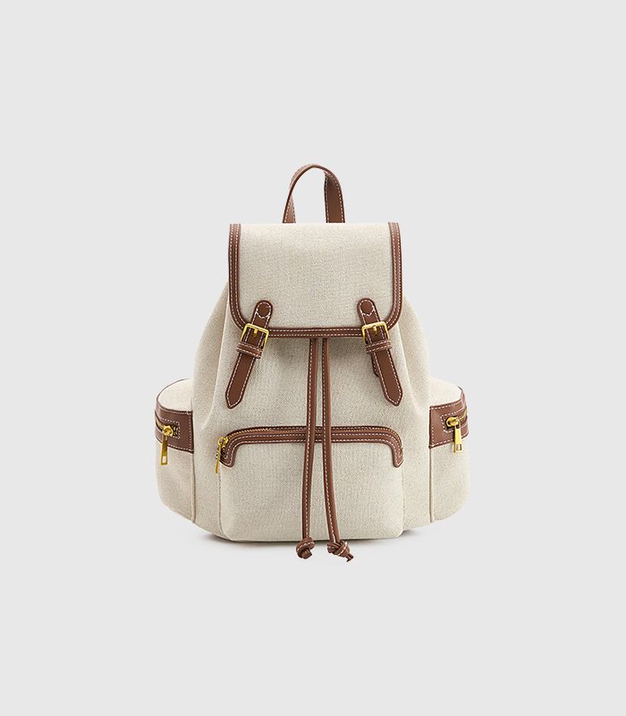 jacquard-backpack.jpeg Jacquard backpack - Image 1